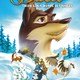 photo du film Balto chien-loup, héros des neiges