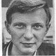 photo de Lars Passgård