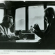 Voir les photos de Max von Sydow sur bdfci.info