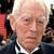 Max von Sydow