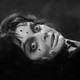 photo de Barbara Steele