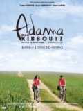 voir la fiche complète du film : Adama, mon Kibboutz
