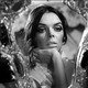 photo de Barbara Steele