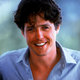 photo de Hugh Grant
