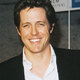 photo de Hugh Grant