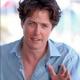 photo de Hugh Grant