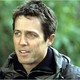 photo de Hugh Grant