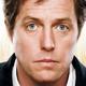 photo de Hugh Grant