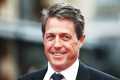 Hugh Grant