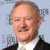 Gene Hackman