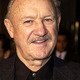 photo de Gene Hackman