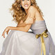 photo de Sarah Jessica Parker