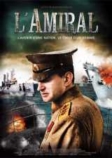 L amiral