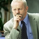 photo de David Morse