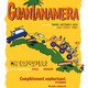 photo du film Guantanamera