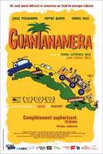 voir la fiche complète du film : Guantanamera