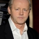 photo de David Morse