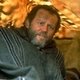 photo de David Morse