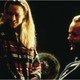 photo de David Morse