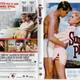 photo du film Ils n'ont que vingt ans