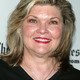 photo de Debra Monk