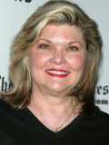 Debra Monk