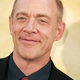 photo de J.K. Simmons