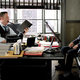 photo de J.K. Simmons