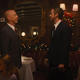 photo de J.K. Simmons