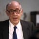 photo de J.K. Simmons