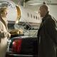 photo de J.K. Simmons