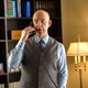 photo de J.K. Simmons