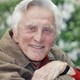 photo de Kirk Douglas