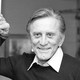 photo de Kirk Douglas