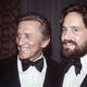 photo de Kirk Douglas