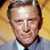 Kirk Douglas