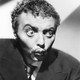 photo de Peter Lorre