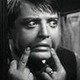 photo de Peter Lorre