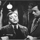 photo de Peter Lorre