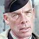 photo de Lee Marvin