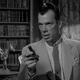 photo de Lee Marvin