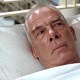 Voir les photos de Lee Marvin sur bdfci.info