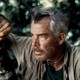 photo de Lee Marvin