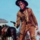 photo de Lee Marvin