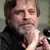 Mark Hamill