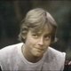 Voir les photos de Mark Hamill sur bdfci.info