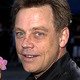 Voir les photos de Mark Hamill sur bdfci.info