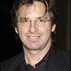 Robert Carradine