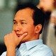 photo de John Woo