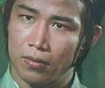 Dorian Tan